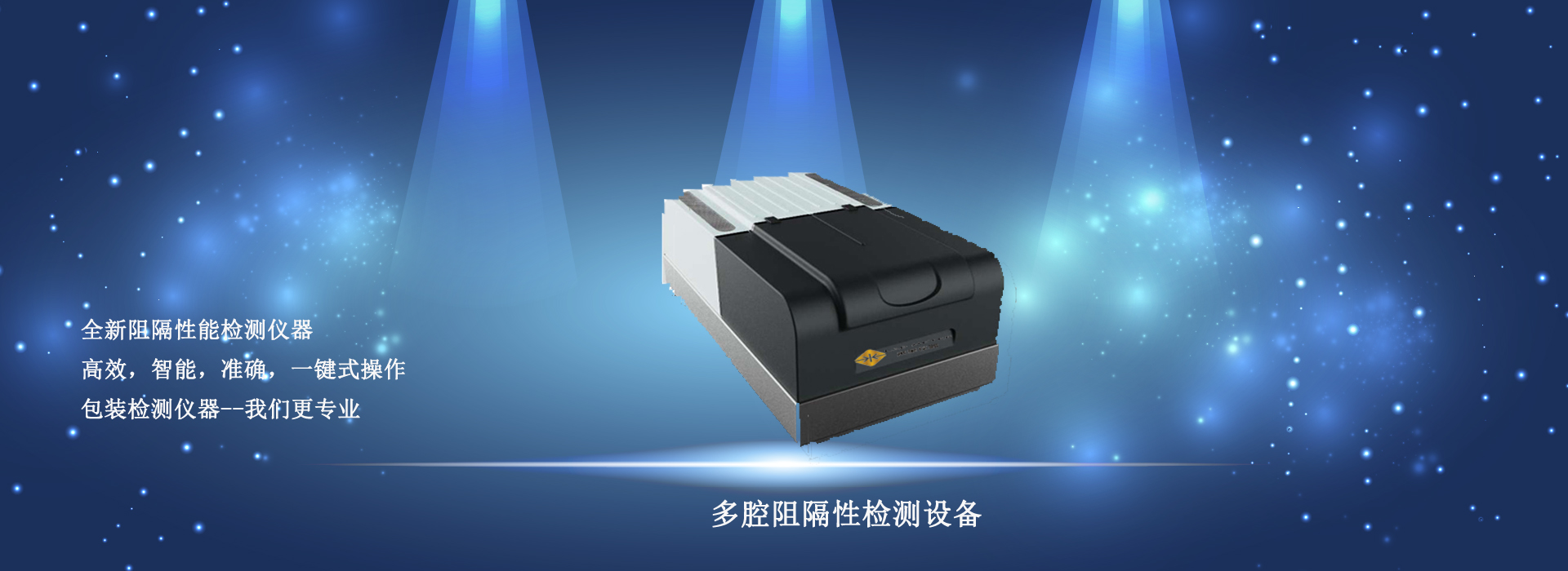 MojoCube 官方