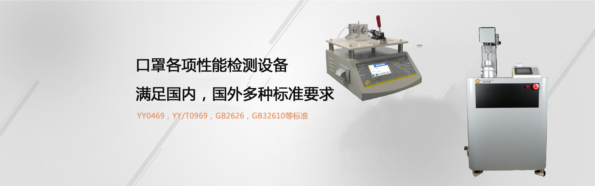 MojoCube 官方