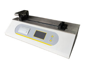 BLD-200S